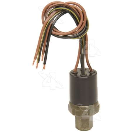 Four Seasons VOLVO 850 SERIES 97-94 36581